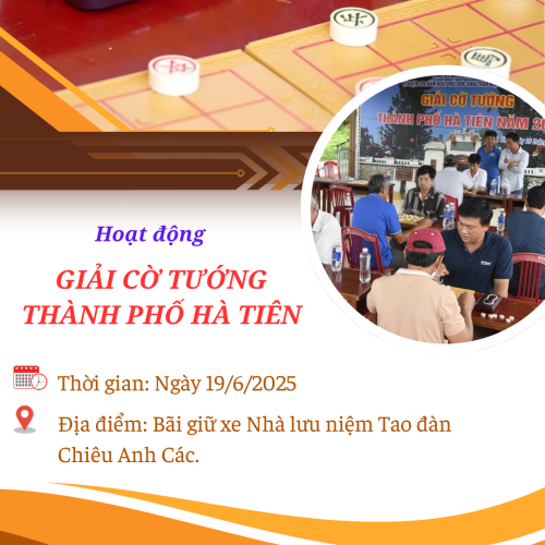PHẦN HỘI